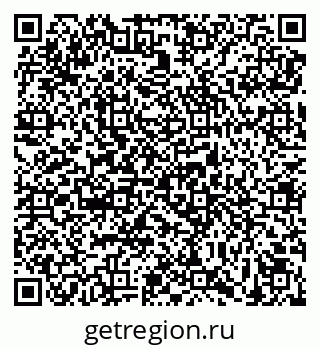 79639558971