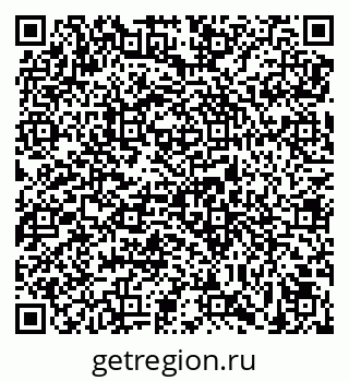 79639558972