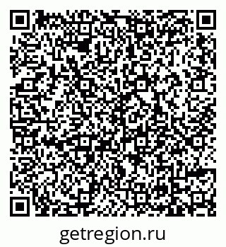 79639558975
