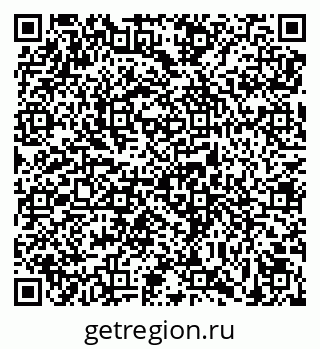 79639558977