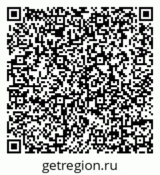 79639558978