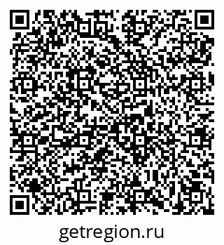 79639558980