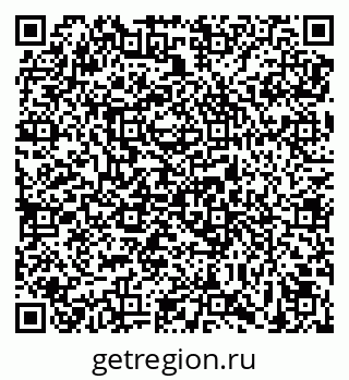 79639558983