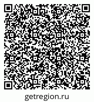79639558984
