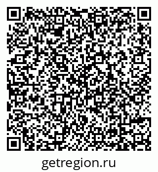 79639558985