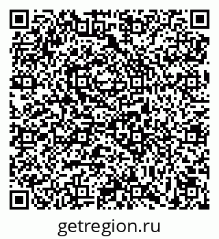 79639558986