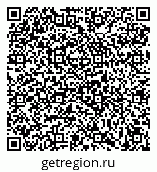 79639558987