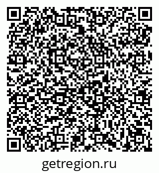 79639558988