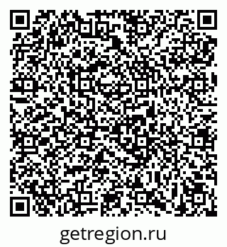 79639558989