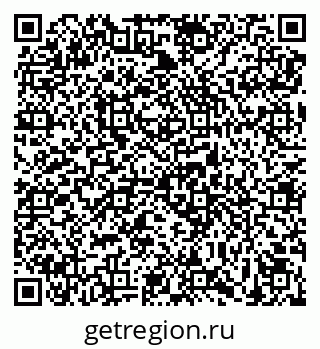 79639558992