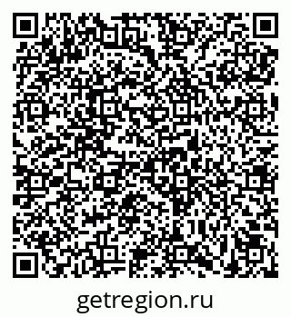 79639558993