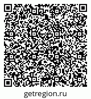 79639558994