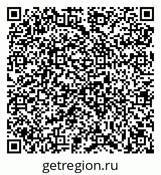 79639558996