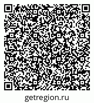 79639558997