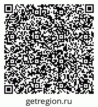 79639558998