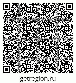 79639558999