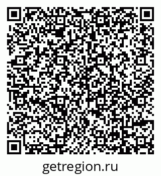 79639559002