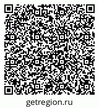 79639559006