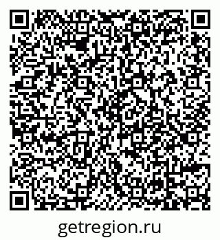 79639559007