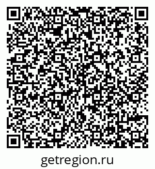 79639559008