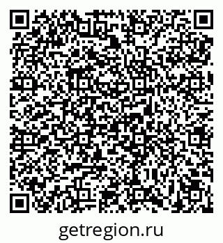 79639559009