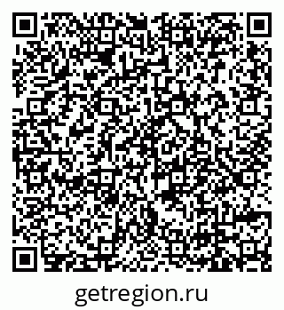 79639559010