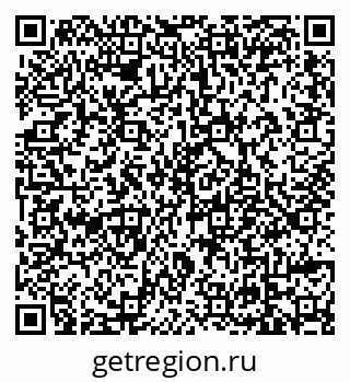 79639559011