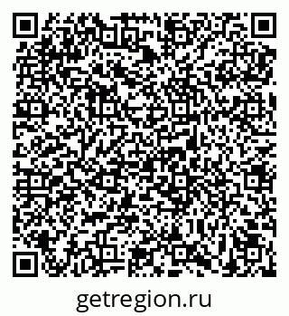 79639559013