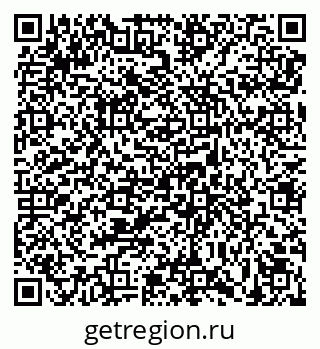 79639559015
