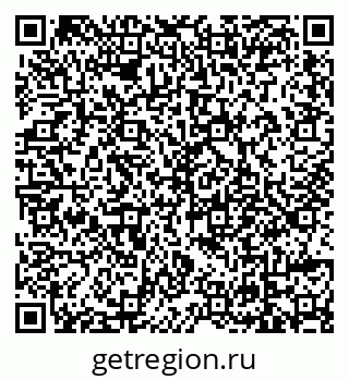 79639559016