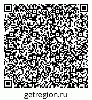 79639559019