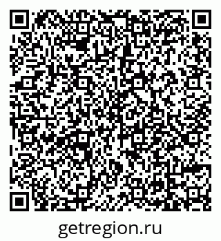 79639559021