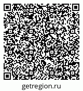 79639559023