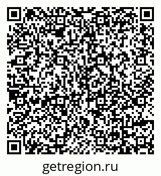 79639559024