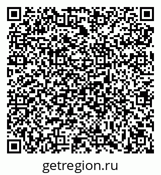 79639559026