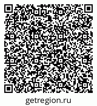 79639559027