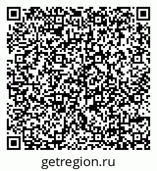 79639559028