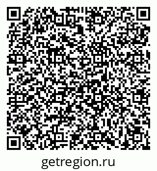 79639559029