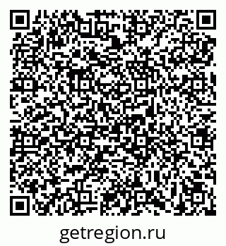 79639559032