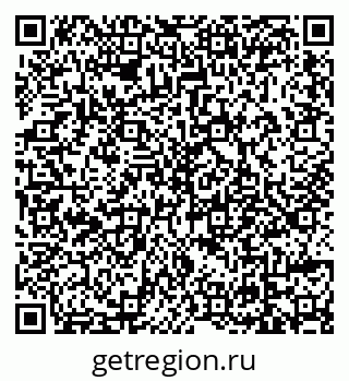 79639559035