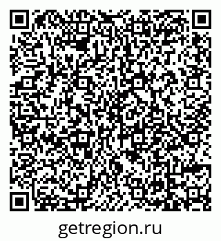 79639559036