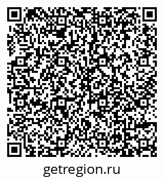 79639559038