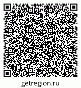 79639559039