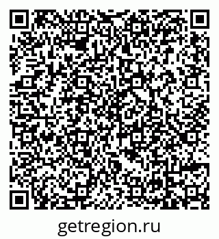 79639559040
