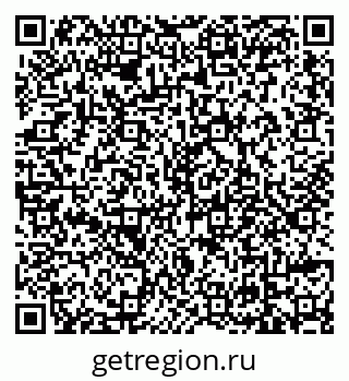 79639559042