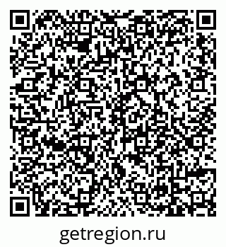 79639559043