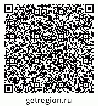 79639559044