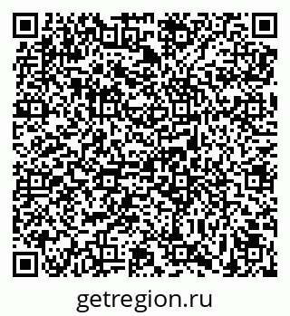 79639559045
