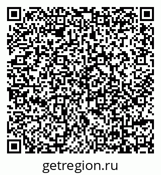 79639559046