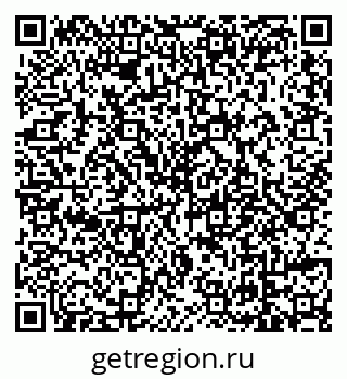 79639559047